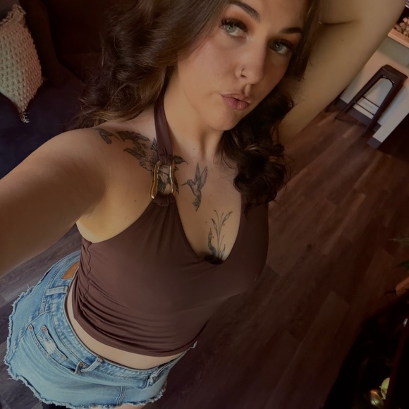 lillywyborney